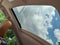 2019 Lexus NX 300 Base 300 Base