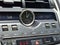 2019 Lexus NX 300 Base 300 Base