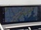 2019 Lexus NX 300 Base 300 Base