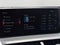 2019 Lexus NX 300 Base 300 Base