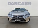 2019 Lexus NX 300 Base 300 Base