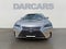 2019 Lexus NX 300 Base 300 Base