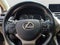 2019 Lexus NX 300 Base 300 Base