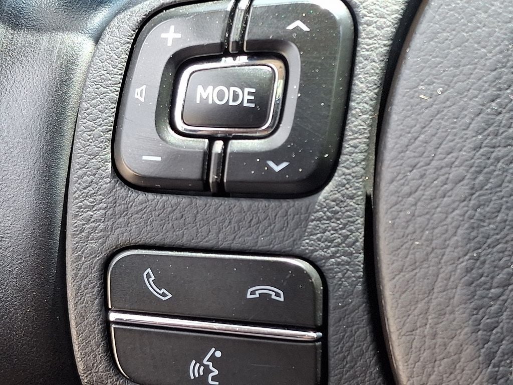 2019 Lexus NX 300 Base 300 Base