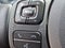 2019 Lexus NX 300 Base 300 Base