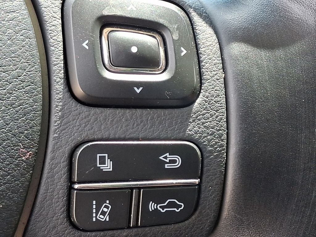 2019 Lexus NX 300 Base 300 Base