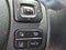 2019 Lexus NX 300 Base 300 Base
