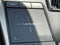 2019 Lexus NX 300 Base 300 Base