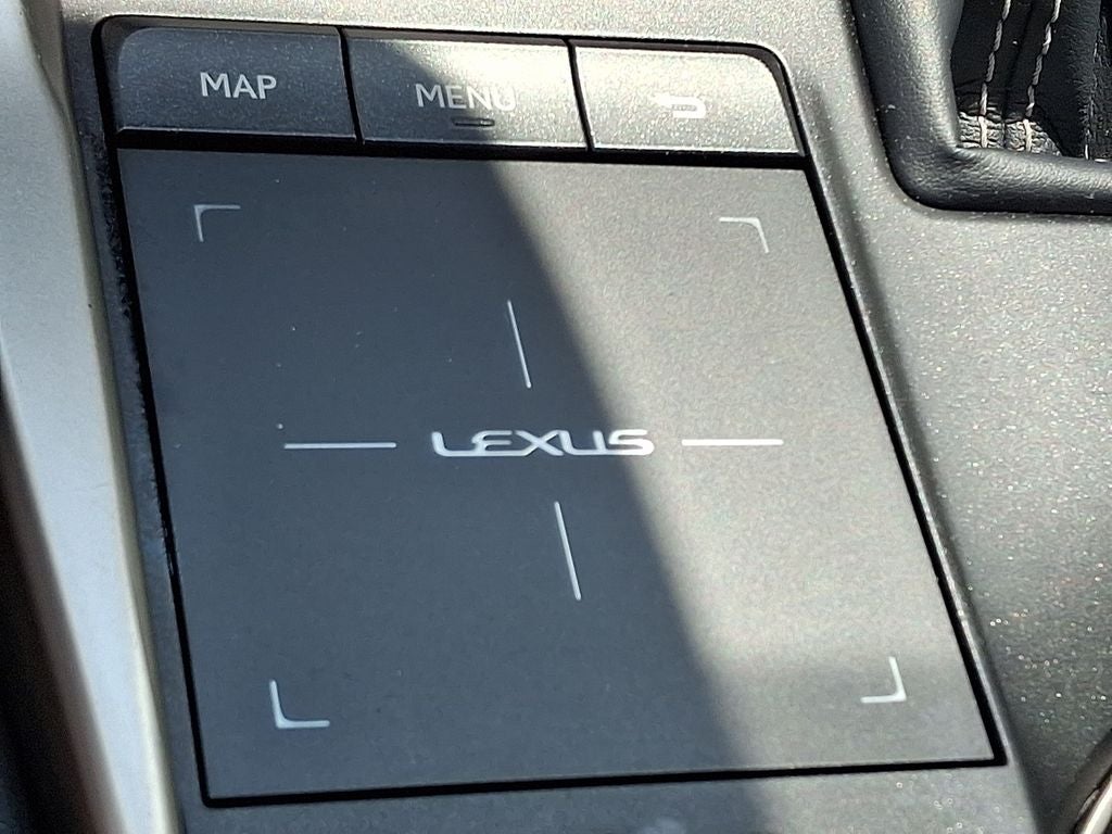 2019 Lexus NX 300 Base 300 Base