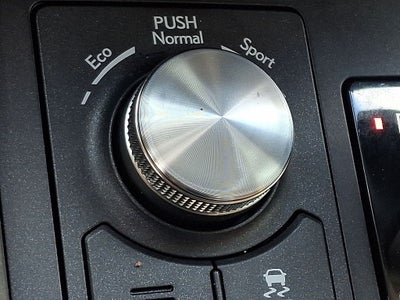 2019 Lexus NX 300 Base 300 Base
