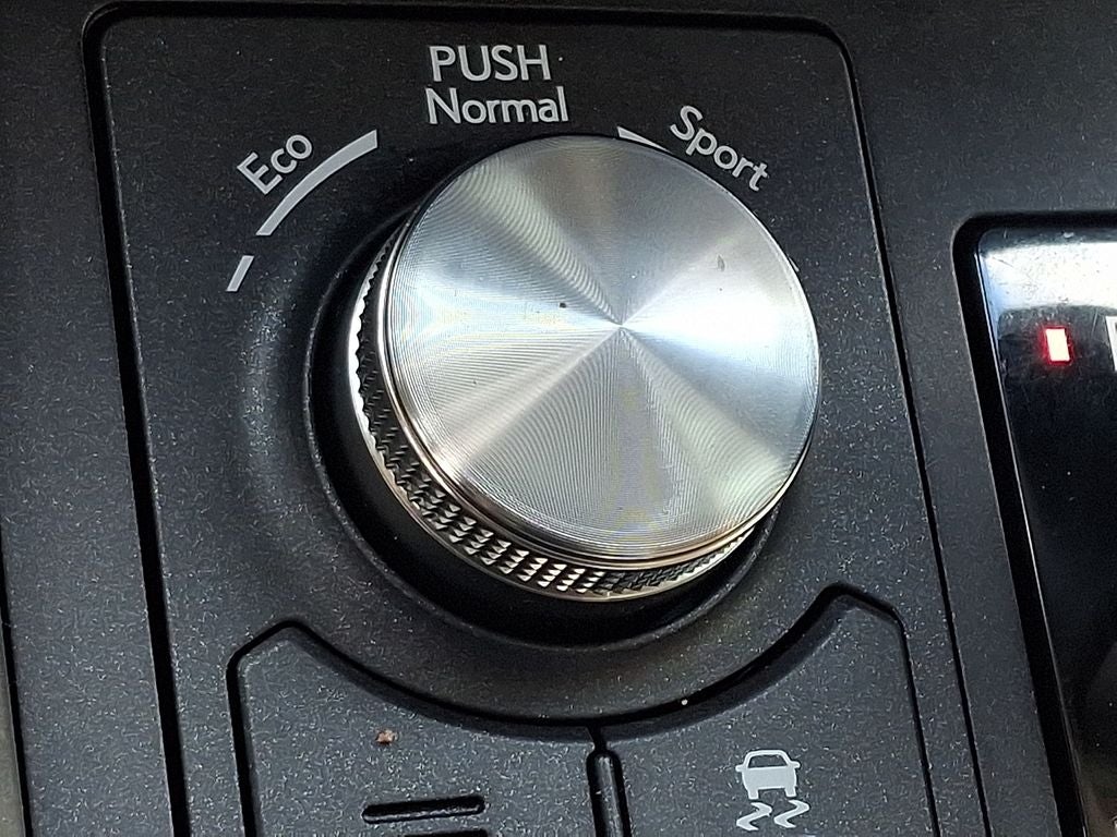 2019 Lexus NX 300 Base 300 Base