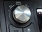 2019 Lexus NX 300 Base 300 Base