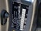 2019 Lexus NX 300 Base 300 Base