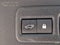 2019 Lexus NX 300 Base 300 Base