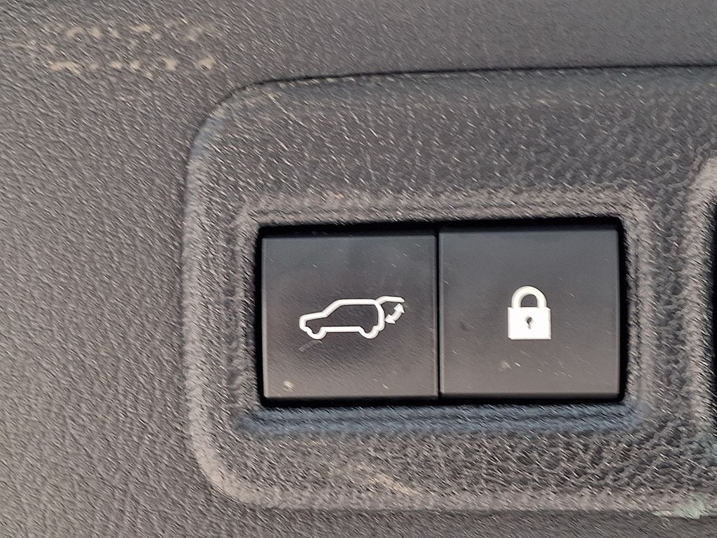 2019 Lexus NX 300 Base 300 Base