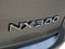 2019 Lexus NX 300 Base 300 Base