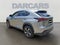 2019 Lexus NX 300 Base 300 Base