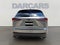 2019 Lexus NX 300 Base 300 Base