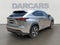 2019 Lexus NX 300 Base 300 Base