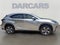 2019 Lexus NX 300 Base 300 Base