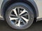 2019 Lexus NX 300 Base 300 Base