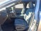 2026 Lexus RZ 450e Premium 450e Premium