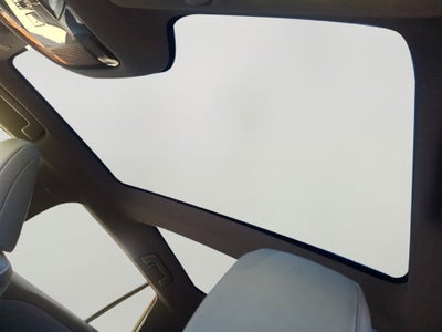 2026 Lexus RZ 450e Premium 450e Premium