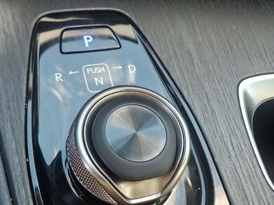2026 Lexus RZ 450e Premium 450e Premium
