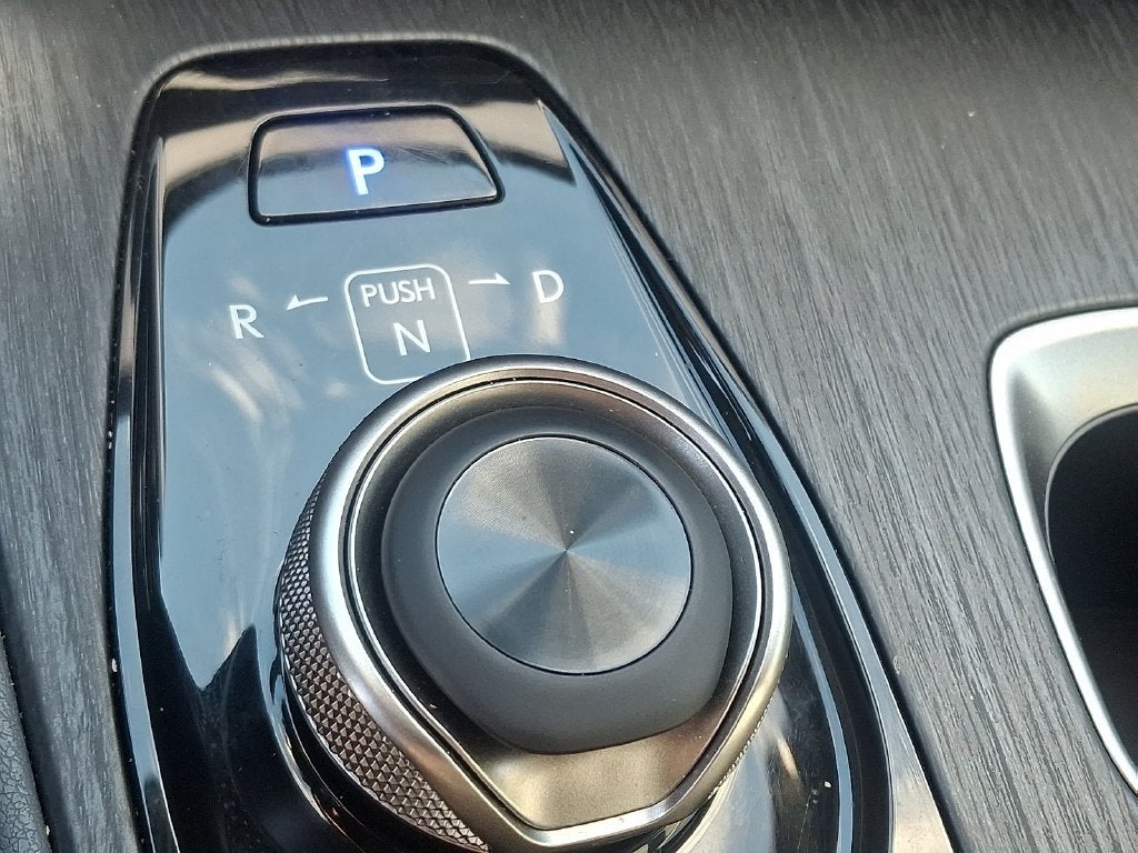 2026 Lexus RZ 450e Premium 450e Premium