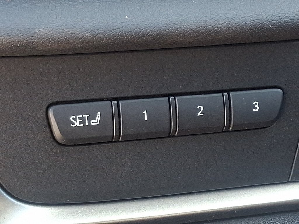 2026 Lexus RZ 450e Premium 450e Premium