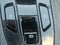 2026 Lexus RZ 450e Premium 450e Premium