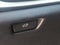 2026 Lexus RZ 450e Premium 450e Premium
