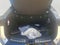 2026 Lexus RZ 450e Premium 450e Premium