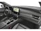 2026 Lexus RX 450h+ Premium