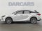 2026 Lexus RX 450h+ Premium