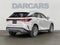 2026 Lexus RX 450h+ Premium