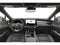 2026 Lexus RX 450h+ Premium