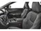 2026 Lexus RX 450h+ Premium