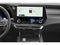 2026 Lexus RX 450h+ Premium