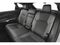2026 Lexus RX 450h+ Premium