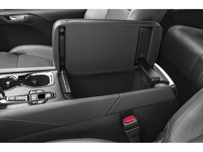2026 Lexus RX 450h+ Premium