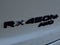 2025 Lexus RX 450h+ Luxury LUXURY AWD