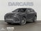 2026 Lexus RX 450h+ Premium