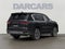2026 Lexus LX LUXURY