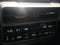2025 Lexus LX 600 Luxury 600 Luxury