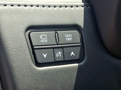 2025 Lexus LX 600 Luxury 600 Luxury