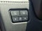 2025 Lexus LX 600 Luxury 600 Luxury