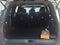 2025 Lexus LX 600 Luxury 600 Luxury