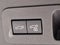 2025 Lexus LX 600 Luxury 600 Luxury
