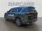 2025 Lexus LX 600 Luxury 600 Luxury